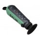 FLIR Scout TK termovizorius FLIR Scout TK termovizorius